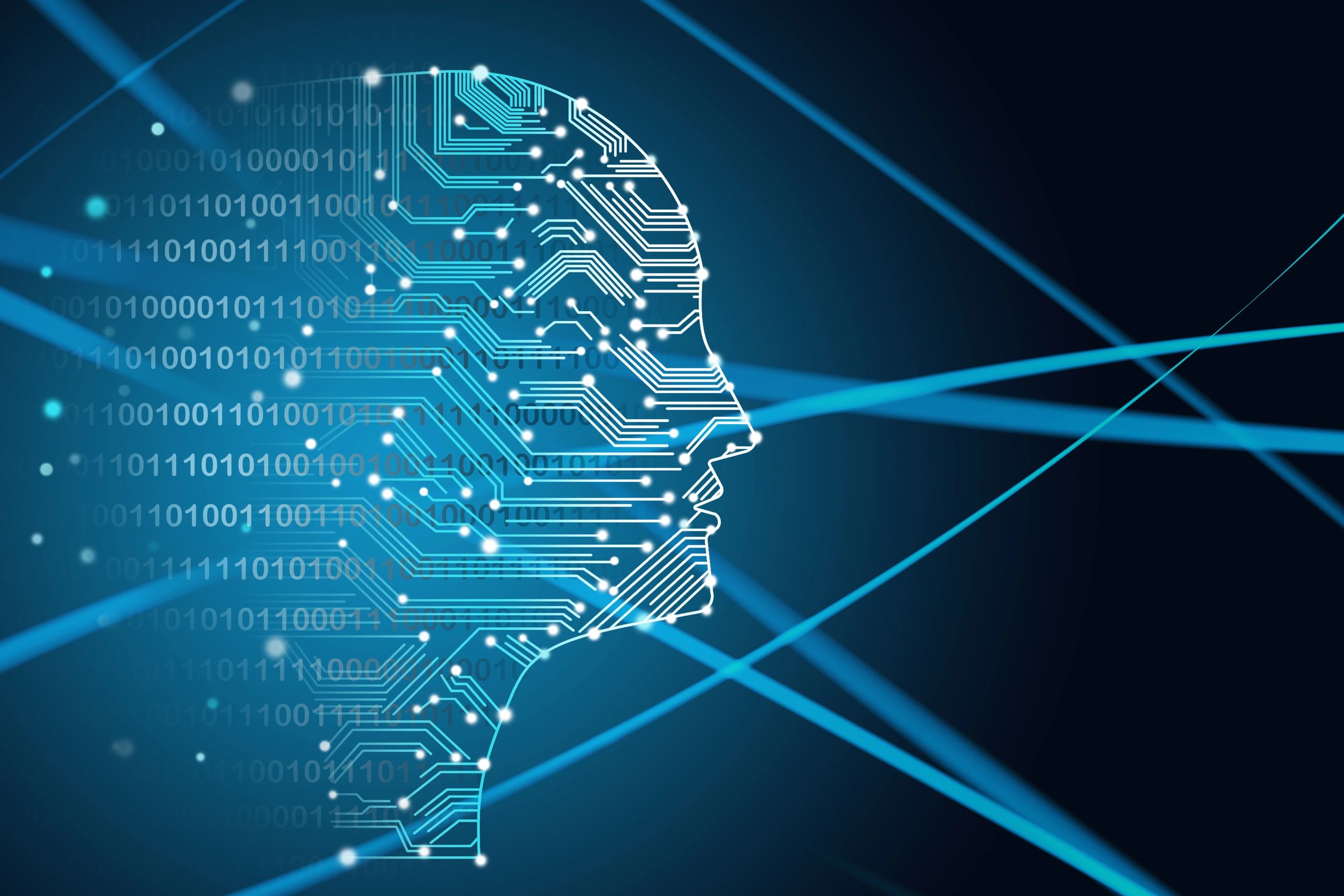 deep tech innovation artificial intelligence